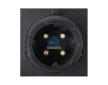 Blok cestnych ventilu, pneumaticke odpruzeni DT Spare Parts 5.10500