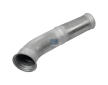Výfuková trubka DT Spare Parts 5.11093