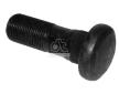 Sroub kola DT Spare Parts 5.12102