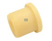 Ulożenie priečneho stabilizátora DT Spare Parts 5.13104