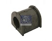 Ulożenie priečneho stabilizátora DT Spare Parts 5.13161