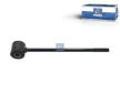 Tyč/vzpěra, stabilizátor DT Spare Parts 5.13191