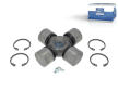 Kloub, kloubový hřídel DT Spare Parts 5.14047