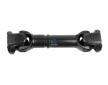 Kloubovy hridel, pohon napravy DT Spare Parts 5.14050