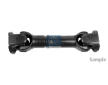 Kloubovy hridel, pohon napravy DT Spare Parts 5.14051