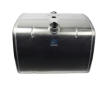 Palivova nadrz DT Spare Parts 5.15103