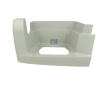 Nástupní panel DT Spare Parts 5.16048