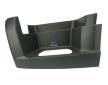 Nástupný plech DT Spare Parts 5.16059
