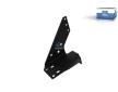 Drżiak nárazníka DT Spare Parts 5.16086