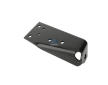 Drzak, naraznik DT Spare Parts 5.16107