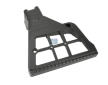 Nástupní schůdky DT Spare Parts 5.16109