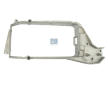 Drzak, hlavni svetlomet DT Spare Parts 5.16117