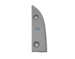 Kryt nárazníku DT Spare Parts 5.16215