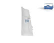 Spoiler, kabina DT Spare Parts 5.16254