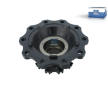Náboj kola DT Spare Parts 5.20171