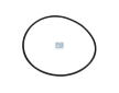 Tesnici krouzek DT Spare Parts 5.20230