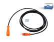 Spojovací kabel ABS DT Spare Parts 5.20260