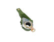 Pákový ovládač brzdového systému DT Spare Parts 5.21302
