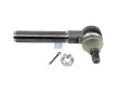 Hlava příčného táhla řízení DT Spare Parts 5.22028