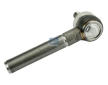 Hlava příčného táhla řízení DT Spare Parts 5.22028