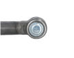 Hlava příčného táhla řízení DT Spare Parts 5.22039