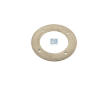 Přítlačný kroužek DT Spare Parts 5.30223