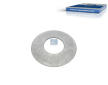 Pritlacny kotouc, vyrovnavaci kuzelove kolo-diferencial DT Spare Parts 5.30242