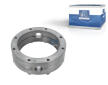 Kryt, diferencial DT Spare Parts 5.30271