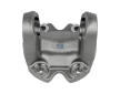 Hnaci priruba, kloubovy hridel DT Spare Parts 5.30363