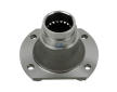 Hnaci priruba, kloubovy hridel DT Spare Parts 5.30364