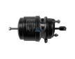 Pruzinovy brzdovy valec DT Spare Parts 5.31001