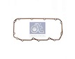 Tesnenie veka hlavy valcov DT Spare Parts 5.40064