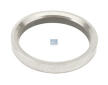 Sedlo ventilu DT Spare Parts 5.40130