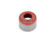 Tesnici krouzek, drik ventilu DT Spare Parts 5.40135