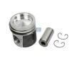 Píst DT Spare Parts 5.40207