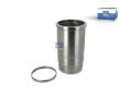 Vložený válec DT Spare Parts 5.40215