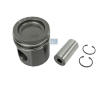 Píst DT Spare Parts 5.40237