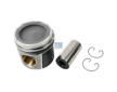 Piest DT Spare Parts 5.40241