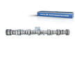 Vačkový hřídel DT Spare Parts 5.40307