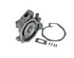 Vodní čerpadlo, chlazení motoru DT Spare Parts 5.41006