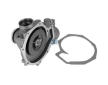 Vodní čerpadlo, chlazení motoru DT Spare Parts 5.41007