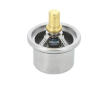 Termostat, chladivo DT Spare Parts 5.41024