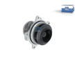 Vodní čerpadlo, chlazení motoru DT Spare Parts 5.41074