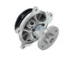 Vodní čerpadlo, chlazení motoru DT Spare Parts 5.41074