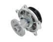 Vodní čerpadlo, chlazení motoru DT Spare Parts 5.41074