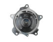 Vodní čerpadlo, chlazení motoru DT Spare Parts 5.41074