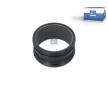 Příruba, výfukové potrubí DT Spare Parts 5.41136