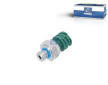 Snímač pre pneumatický systém DT Spare Parts 5.41223