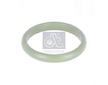 Tesnenie, olejové čerpadlo DT Spare Parts 5.41260