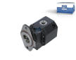 Čerpadlo, předběžný přívod paliva DT Spare Parts 5.41307